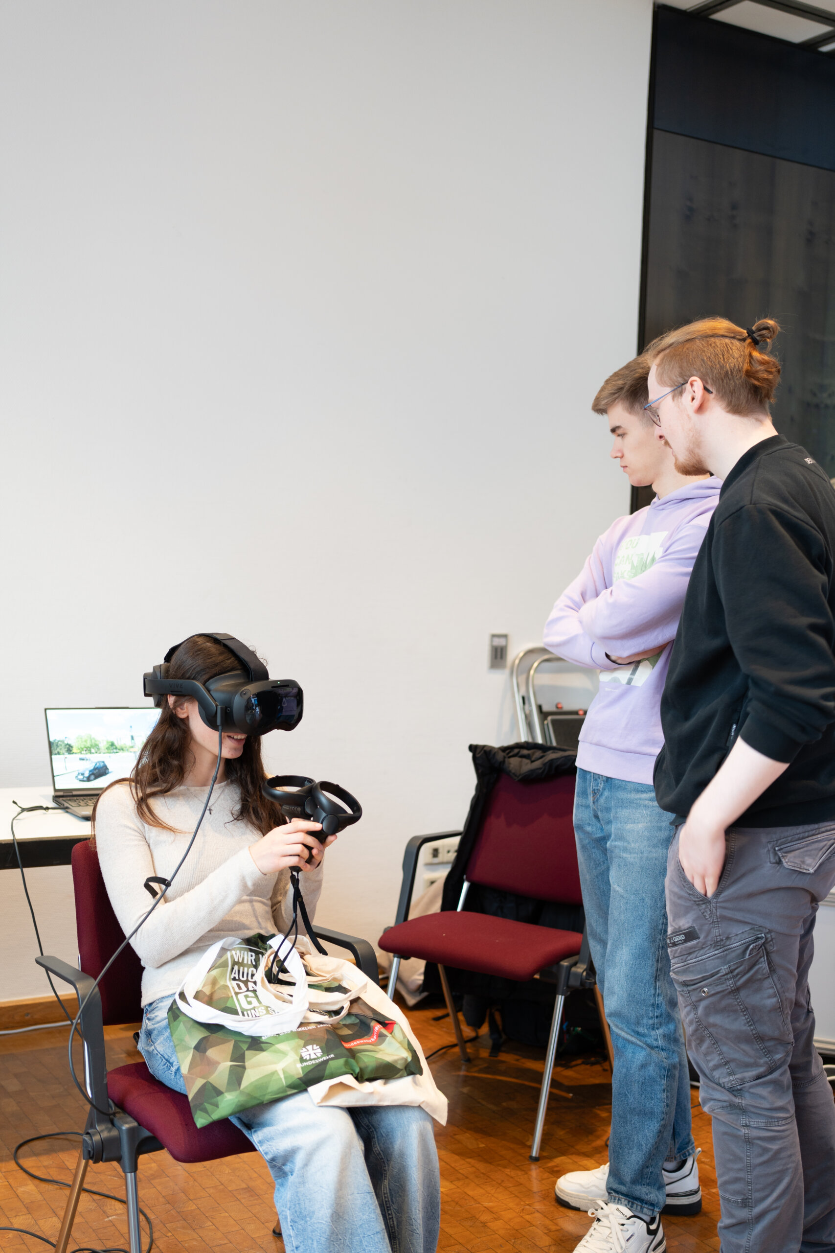 251111_MINT&CARE_107