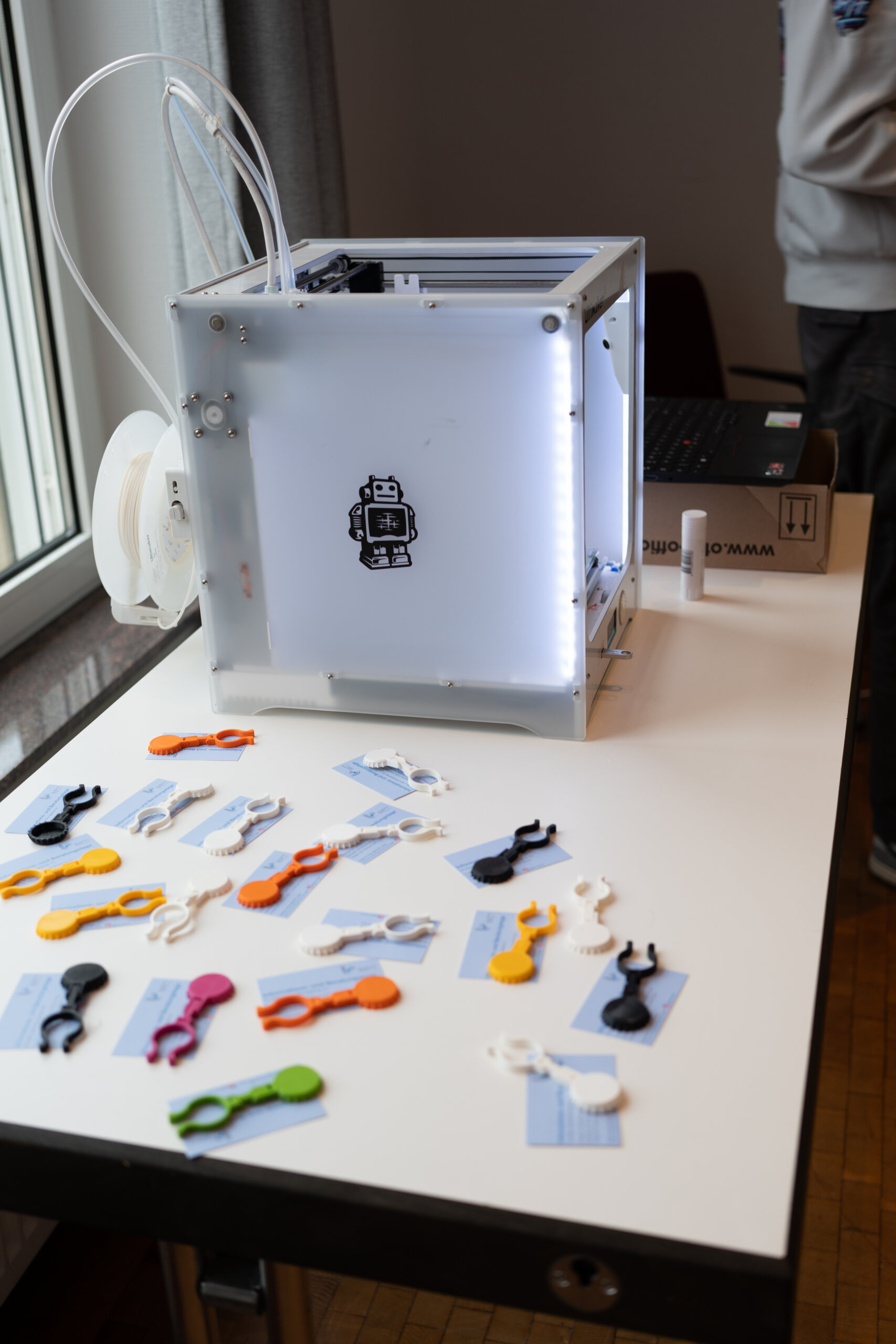 251111_MINT&CARE_108