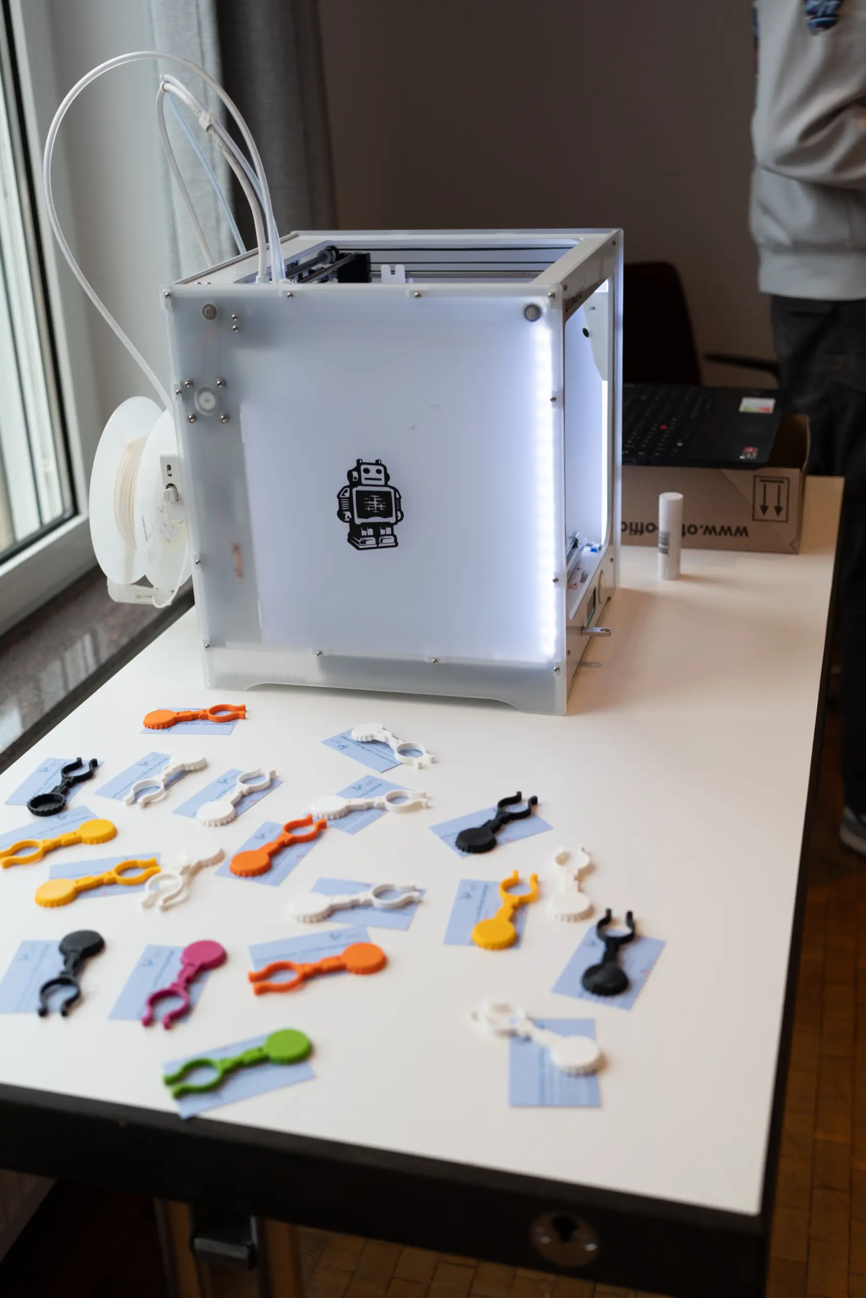 251111_MINT&CARE_108