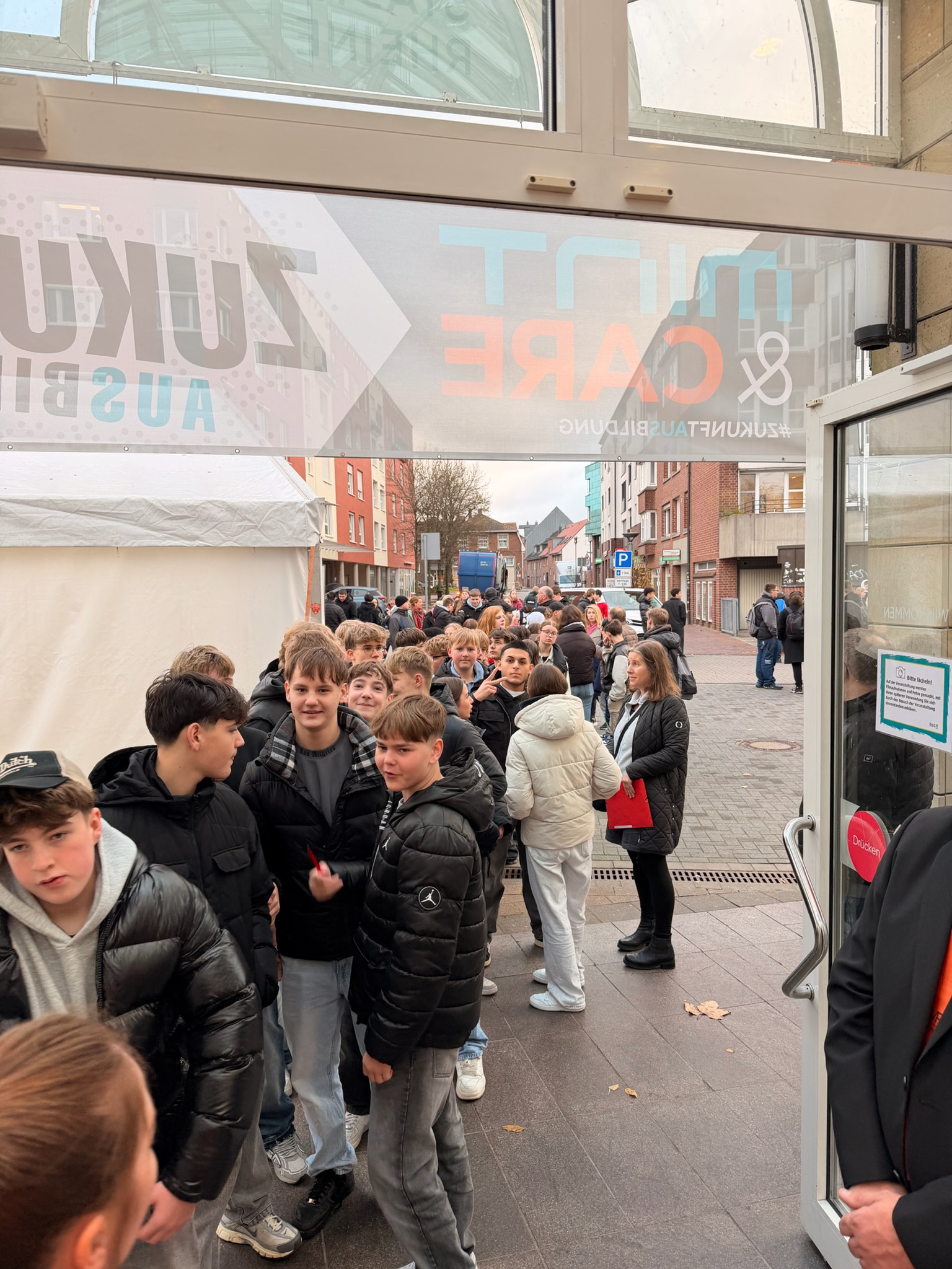 251111_MINT&CARE_110