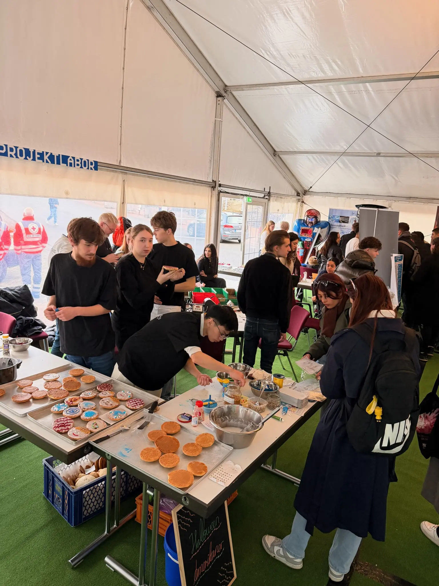 251111_MINT&CARE_111