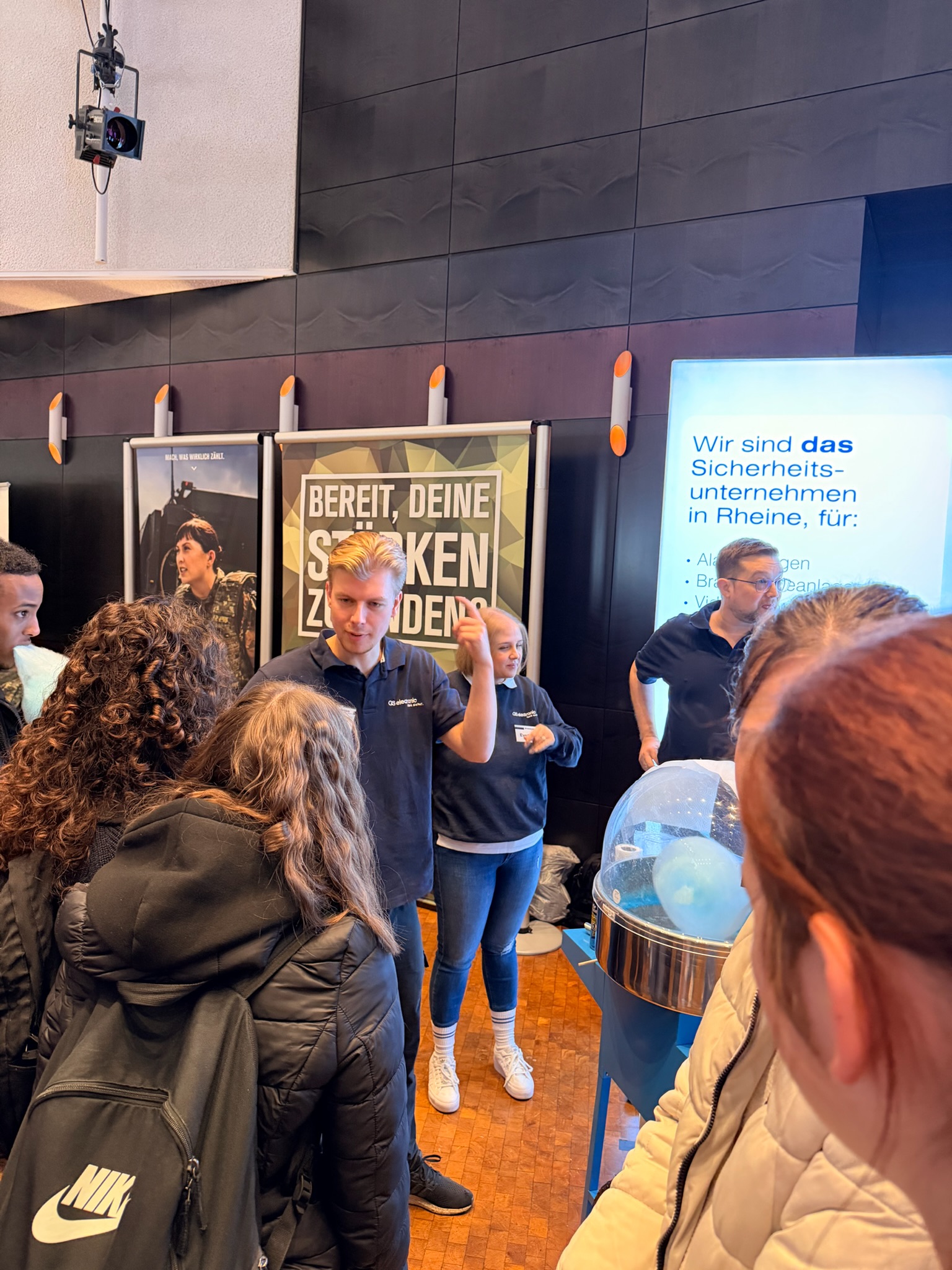 251111_MINT&CARE_112