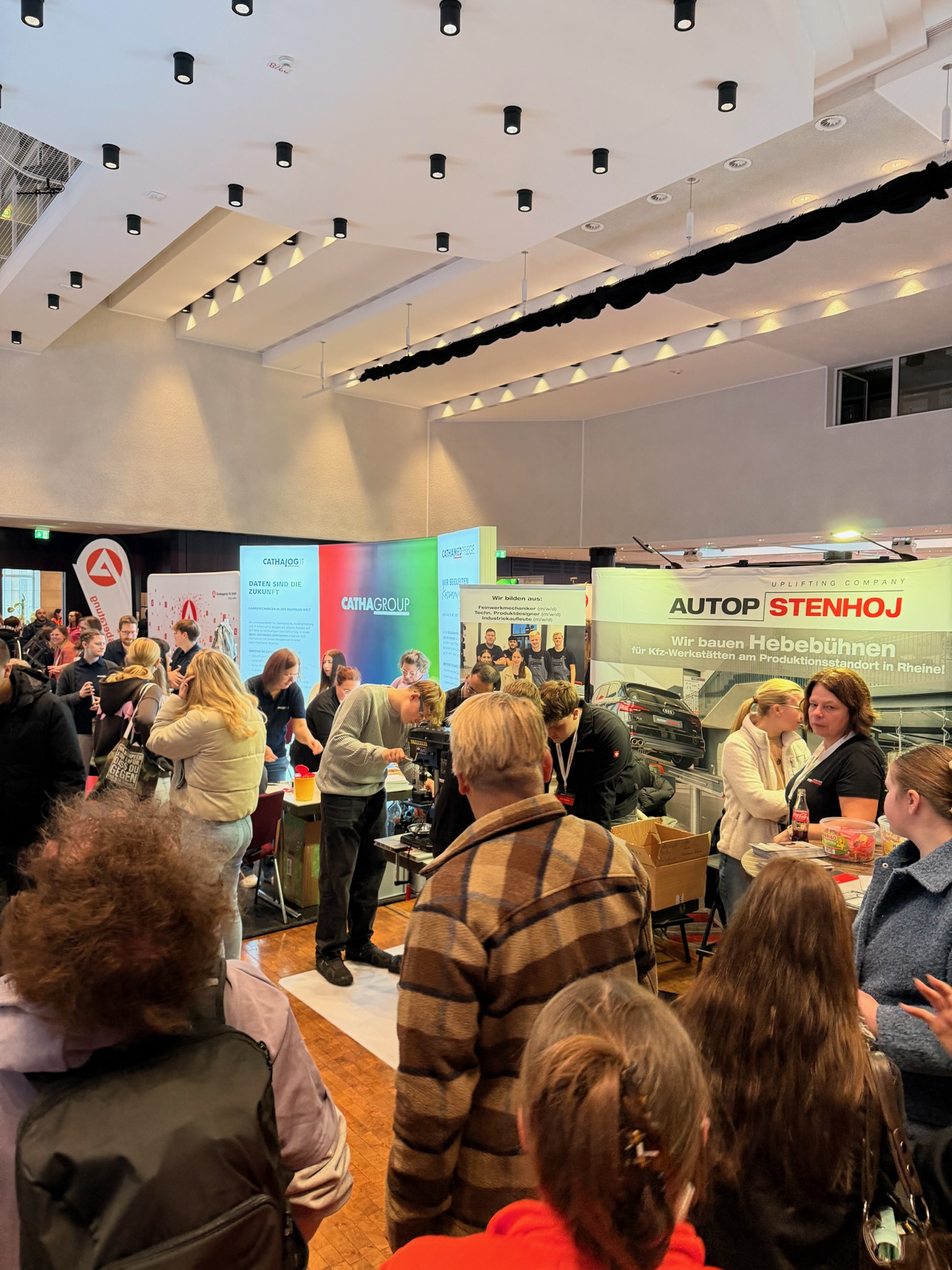 251111_MINT&CARE_113