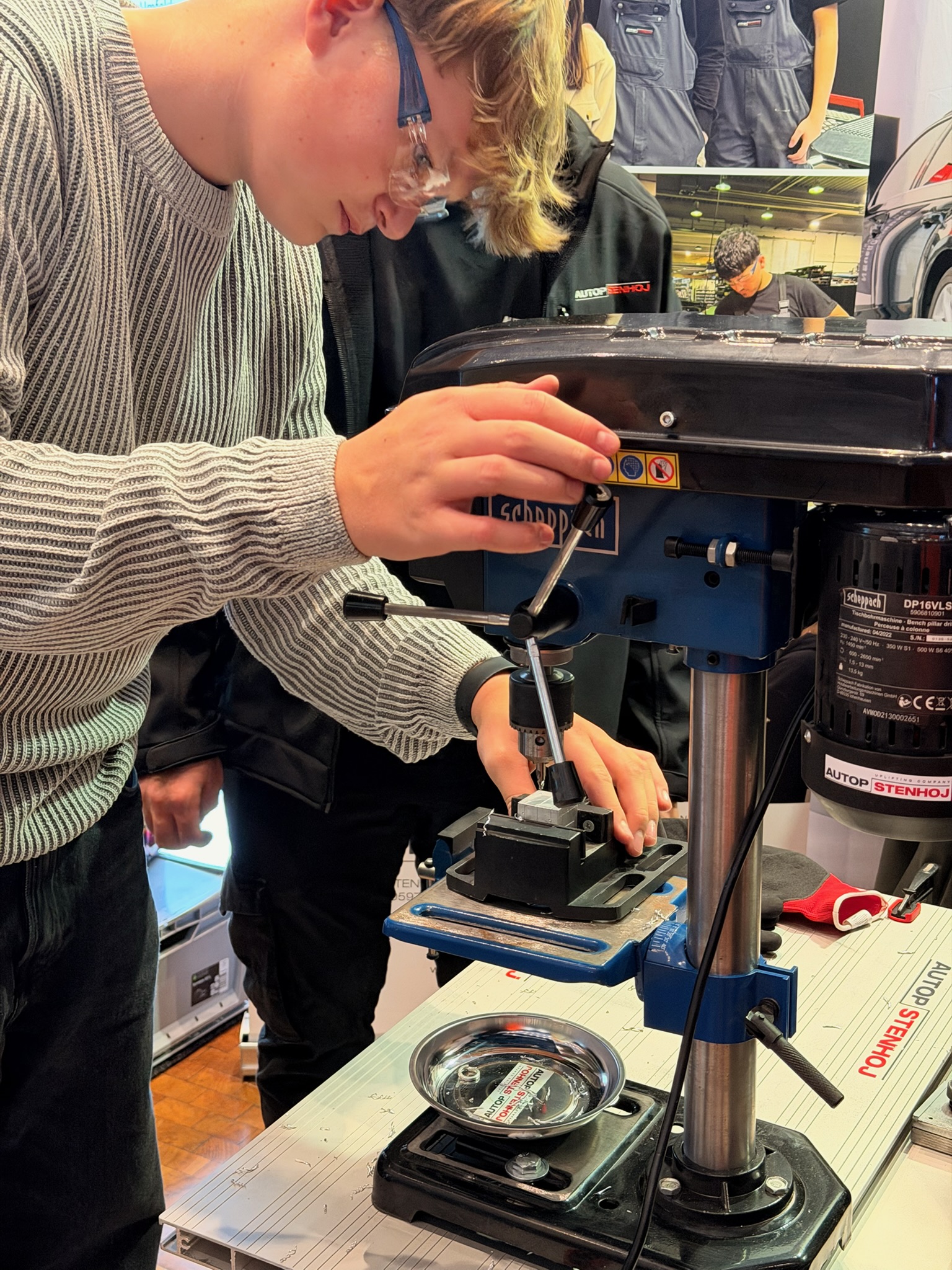 251111_MINT&CARE_114