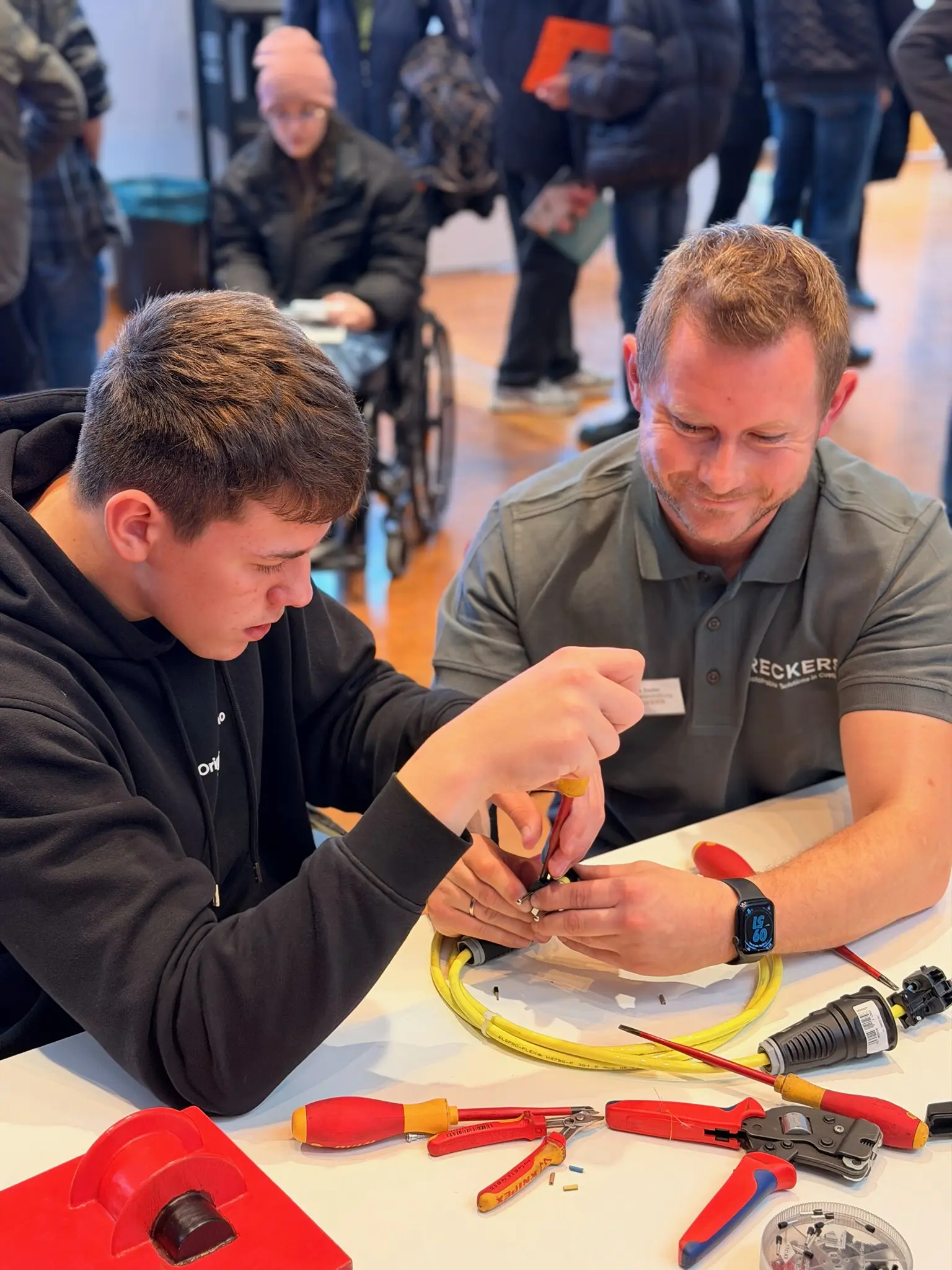 251111_MINT&CARE_115