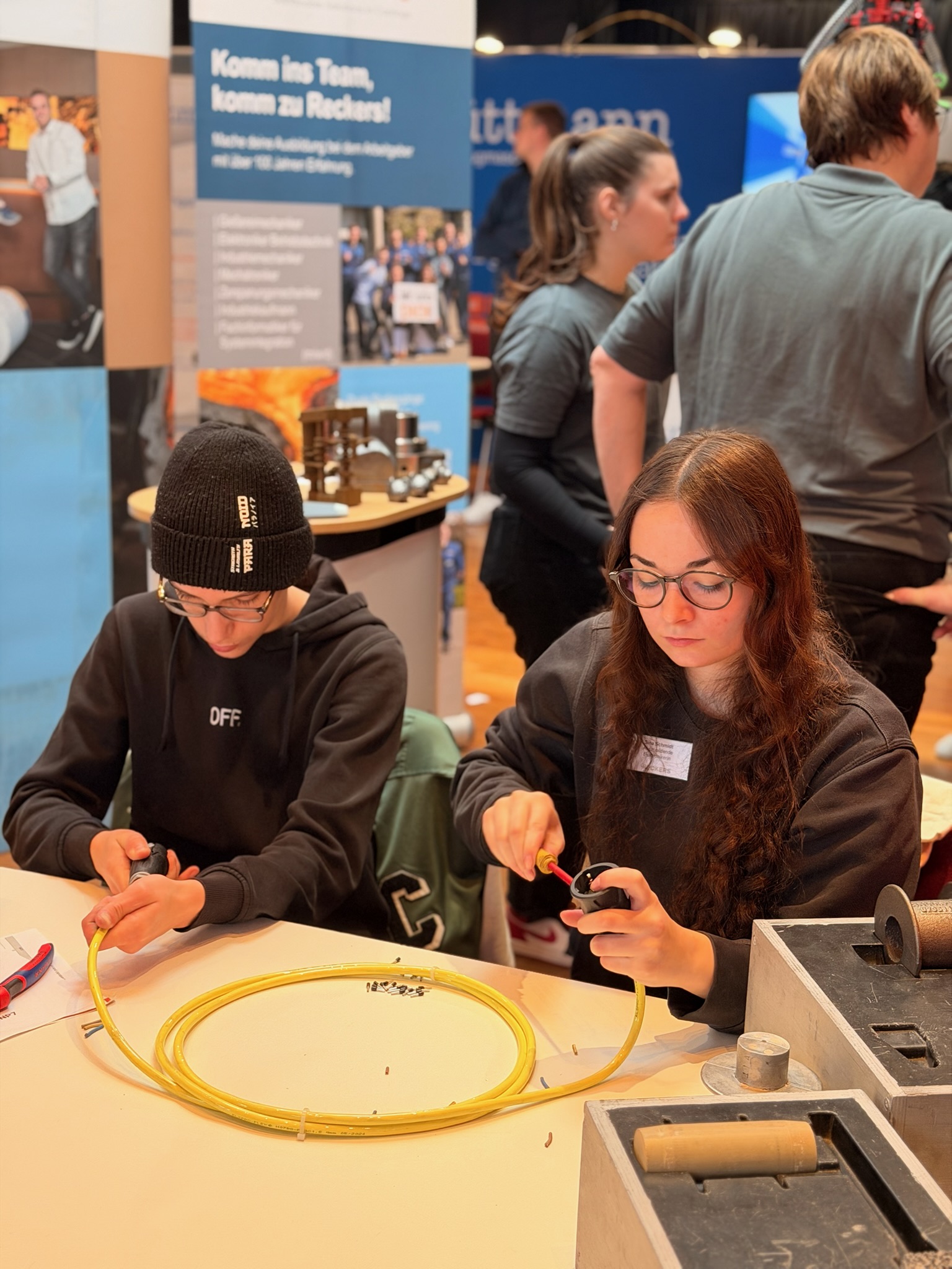 251111_MINT&CARE_116