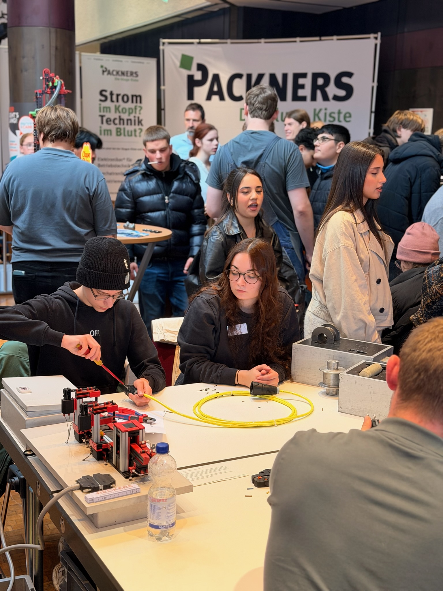 251111_MINT&CARE_117