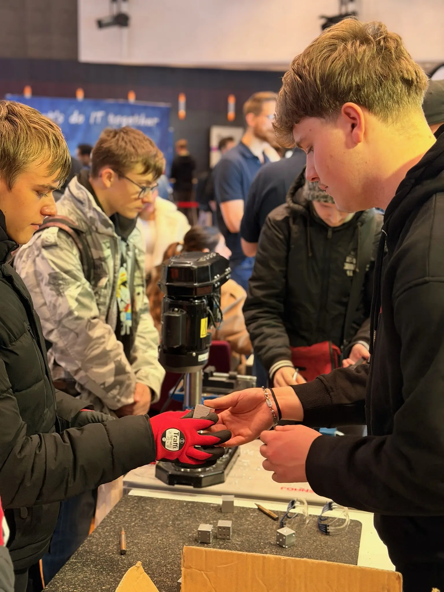 251111_MINT&CARE_118