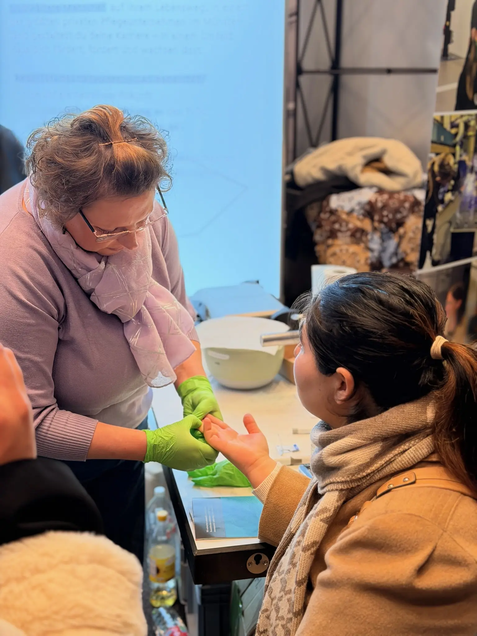 251111_MINT&CARE_119