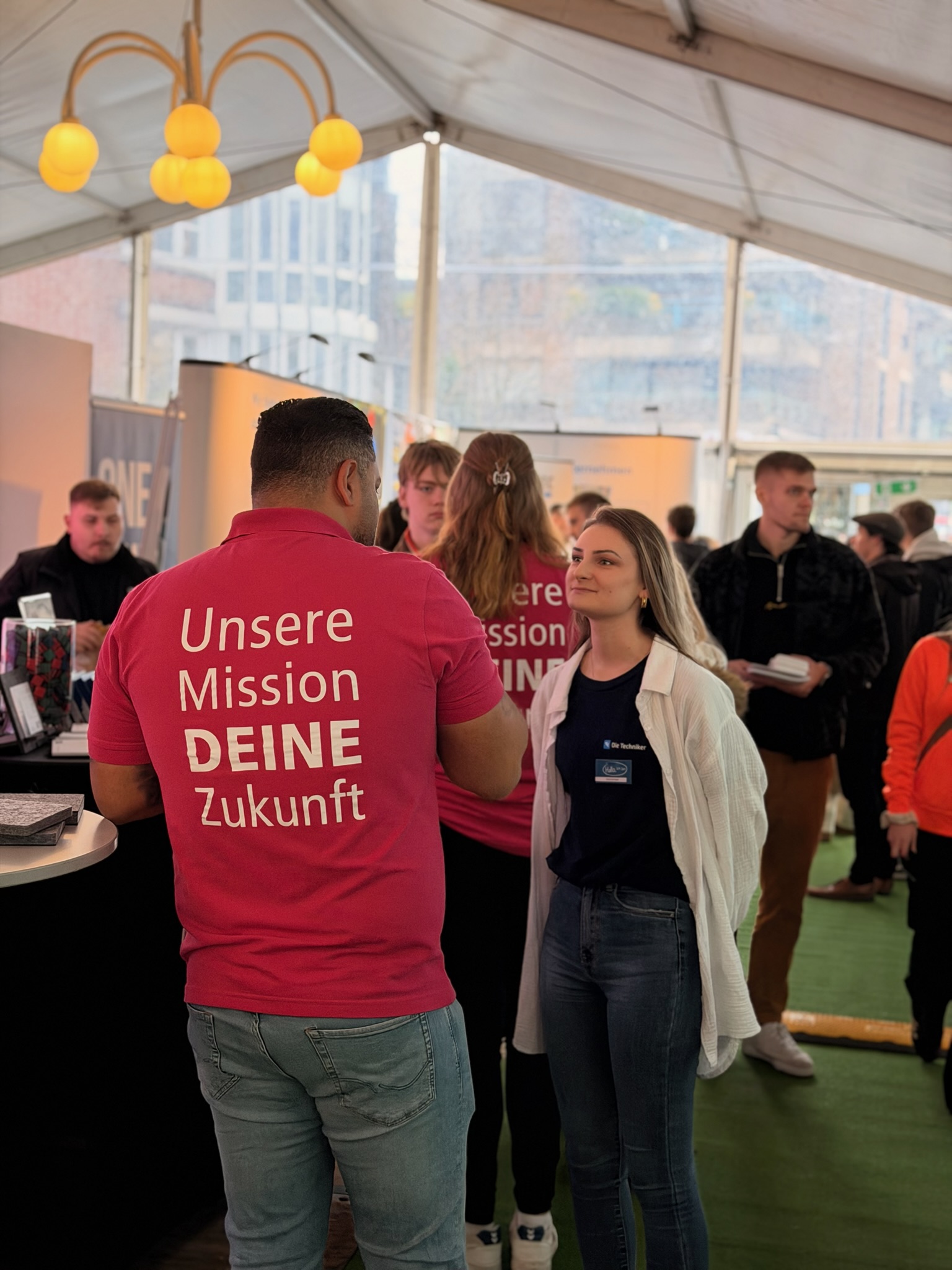 251111_MINT&CARE_121