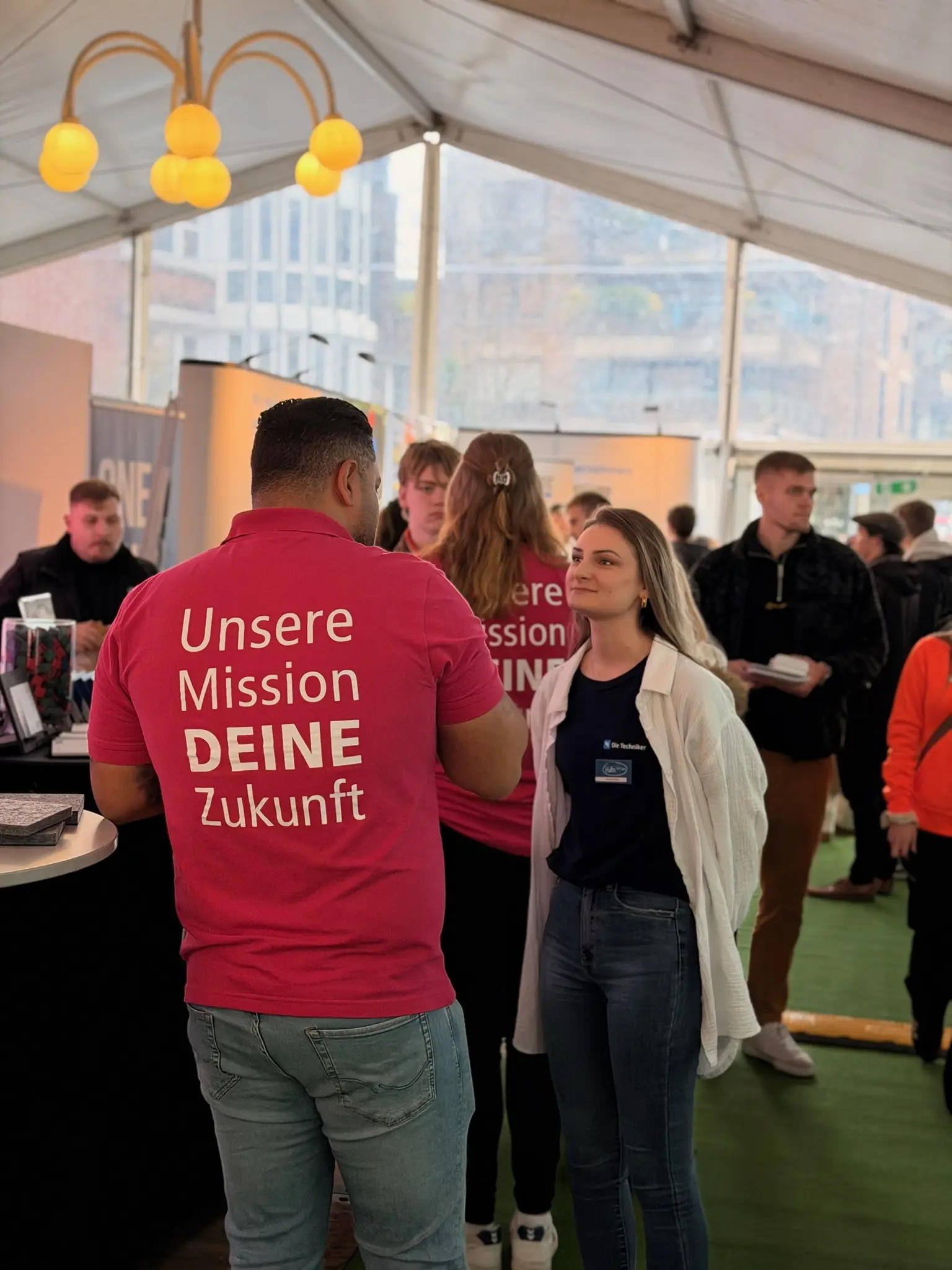 251111_MINT&CARE_121