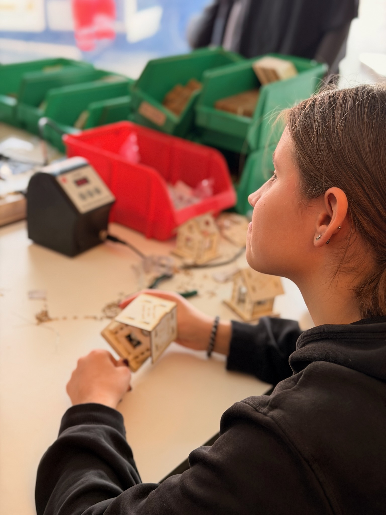 251111_MINT&CARE_122