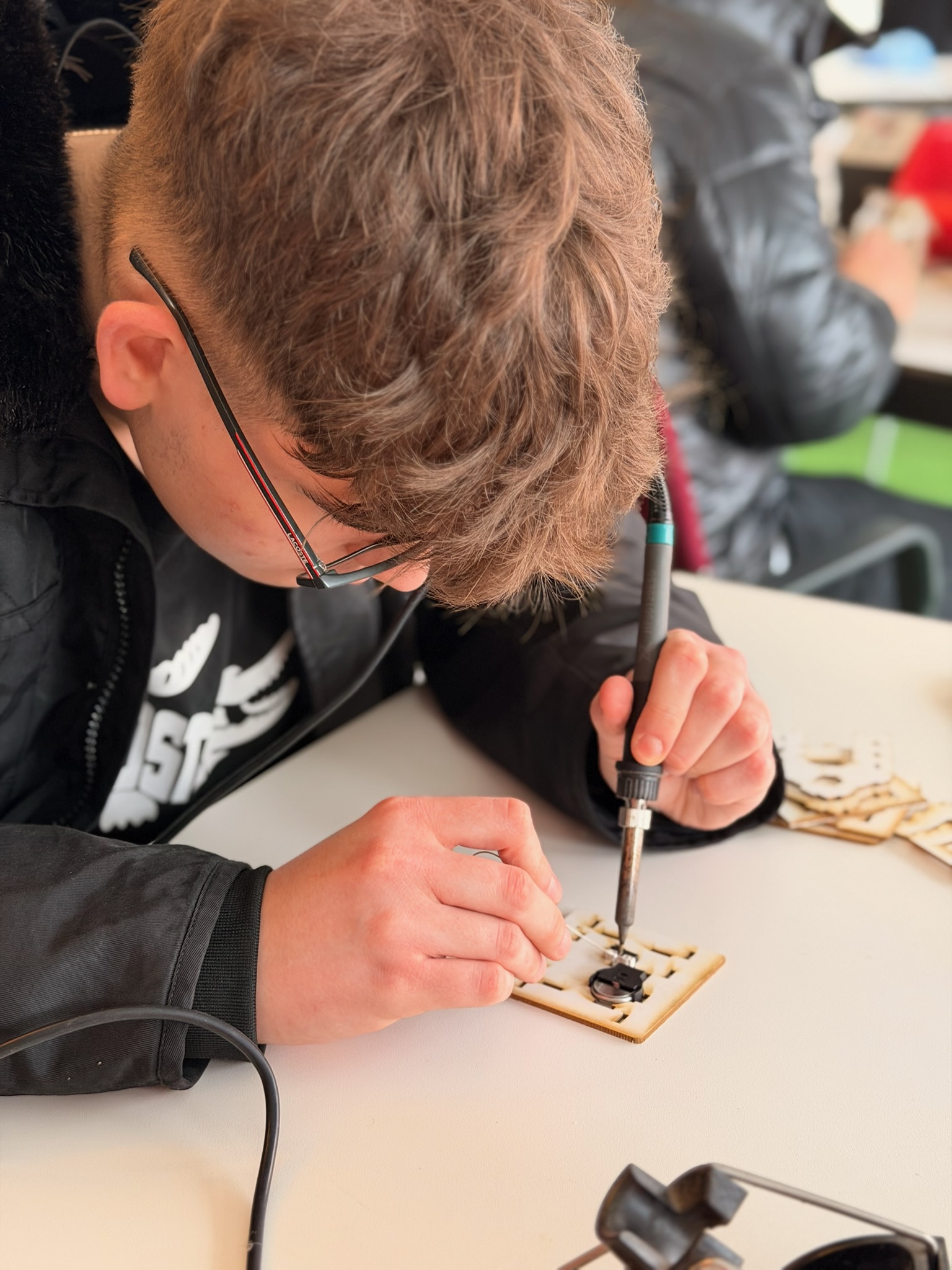 251111_MINT&CARE_123