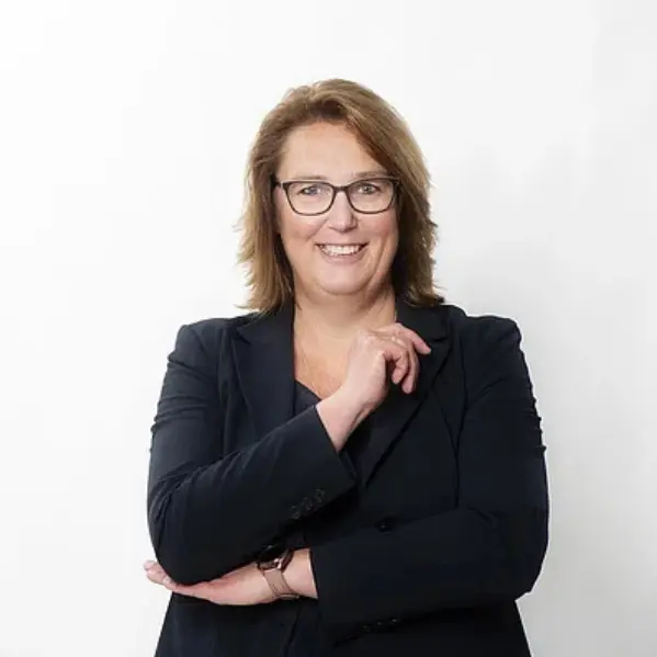 Design ohne Titel(1)