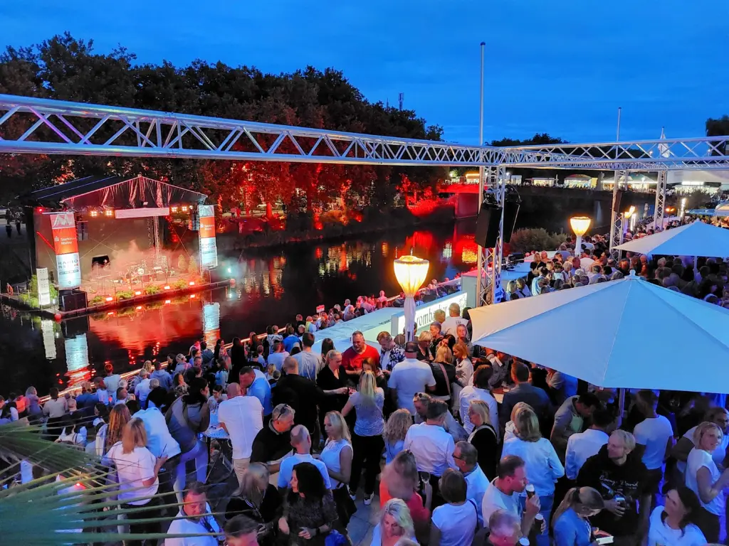 EmsFestival_Rheine