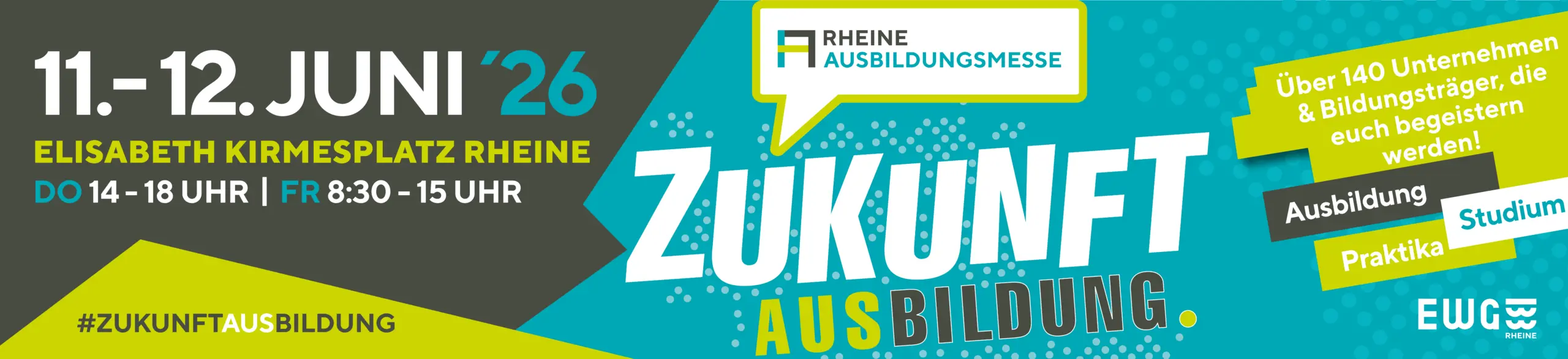 ZAB_Slider Website ABM26_140UN_pfade