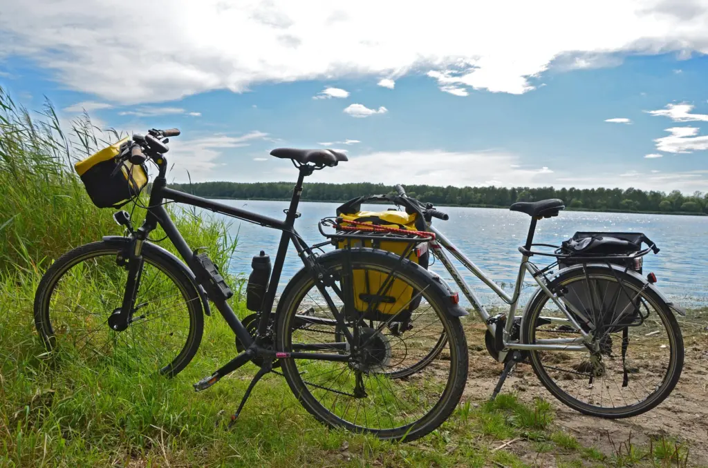 pixaline-bicycle-1598670_1920