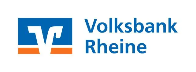 VR_Logo_2Z_VB-Rheine_L_4C
