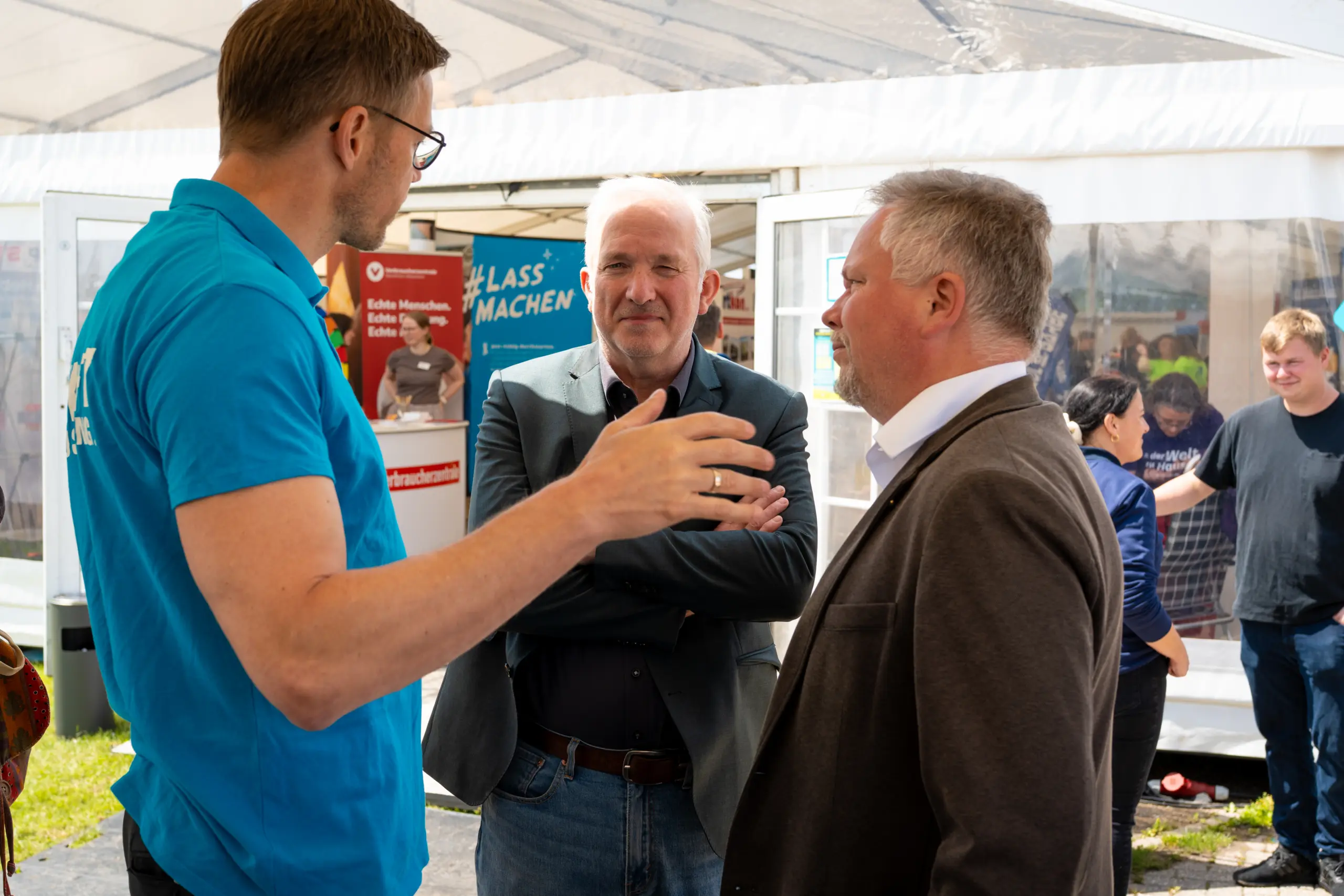 260611_12_Fotos_ABM_0027