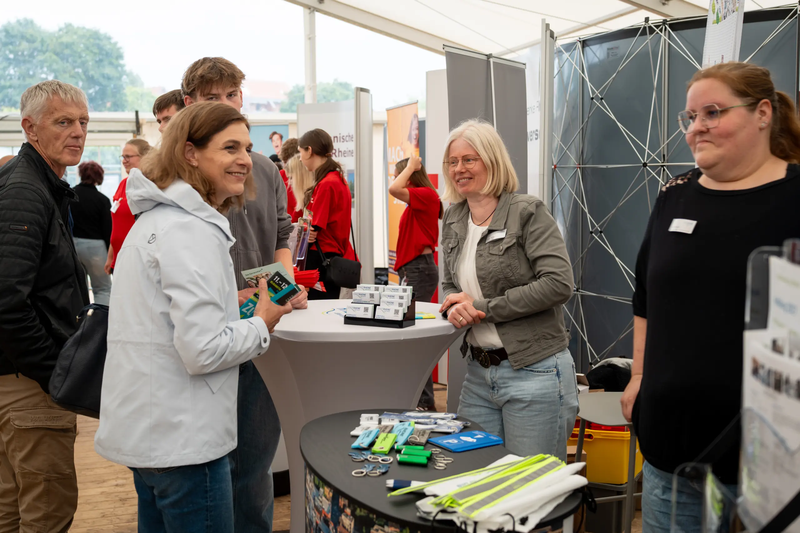 260611_12_Fotos_ABM_0145