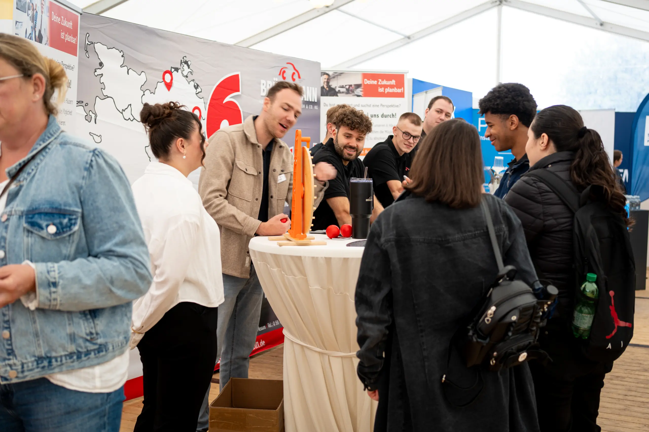 260611_12_Fotos_ABM_0382