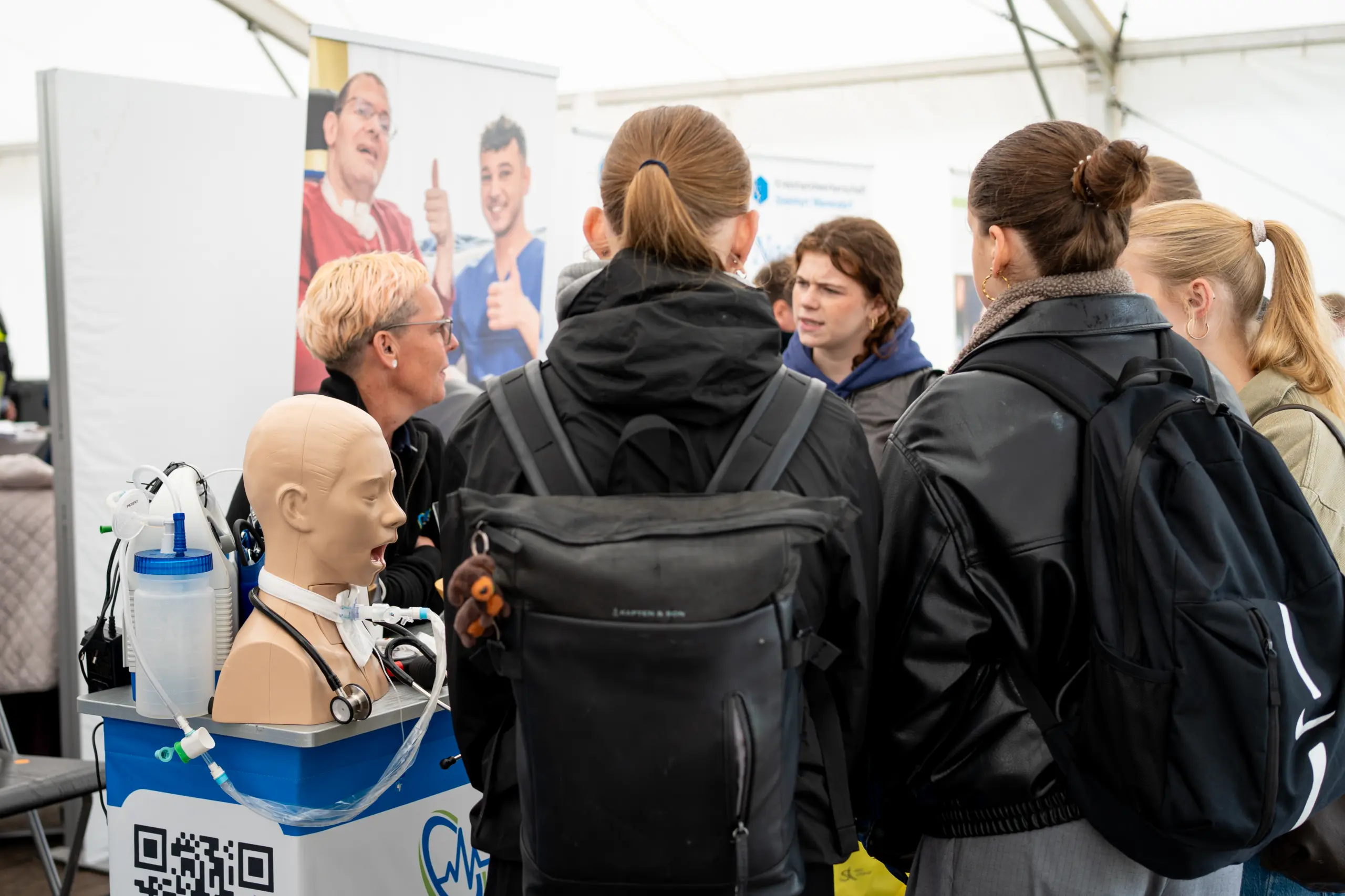 260611_12_Fotos_ABM_0403