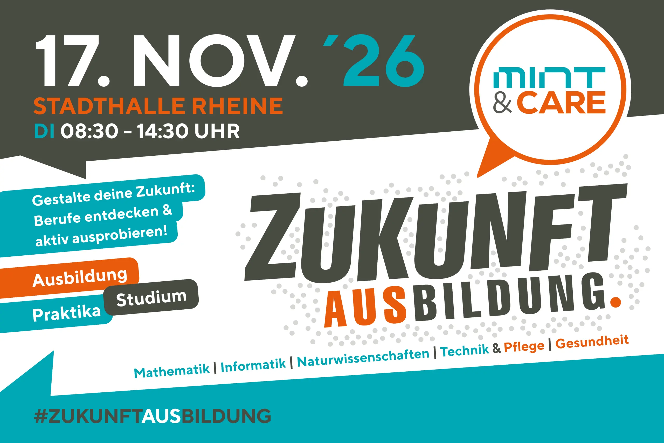 M+C_Slider Website_1920x1280px_Handy_2026_inkl_Uhrzeit