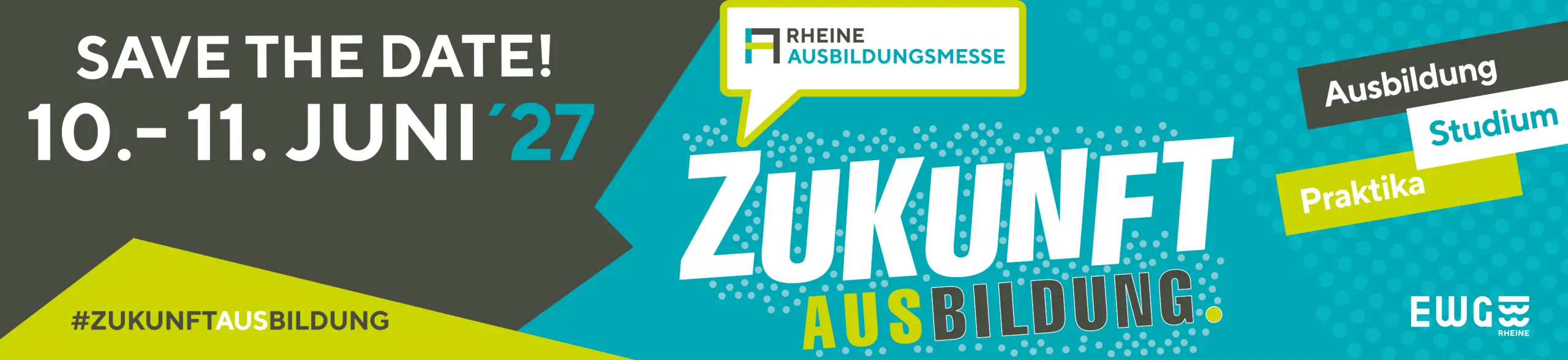 ZAB_Slider Website ABM27_savethedate