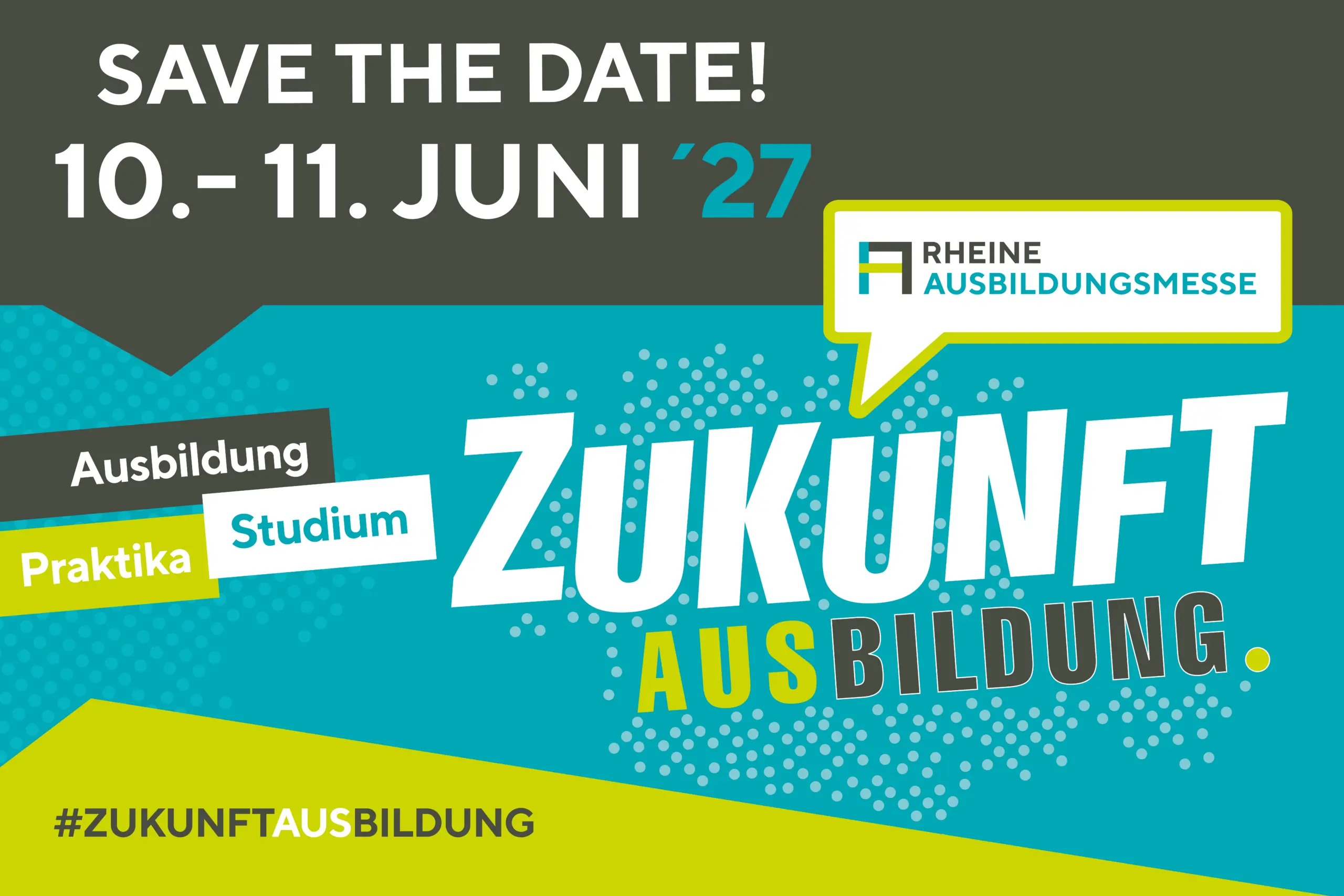ZAB_Slider Website ABM27_savethedate_handy